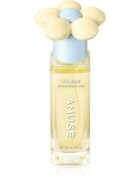 AMUSE Hair Perfume Mist parfémovaná mlha na vlasy s vůní Lily Musk 30 ml