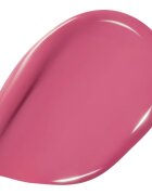 AMUSE Jel-Fit Tint dlouhotrvající lesk na rty pro intenzivní hydrataci odstín 06 Seoul Girl 3.8 g