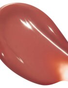 AMUSE Jel-Fit Tint dlouhotrvající lesk na rty pro intenzivní hydrataci odstín 07 Caramel 3.8 g