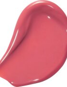 AMUSE Jel-Fit Tint dlouhotrvající lesk na rty pro intenzivní hydrataci odstín 08 Gorgeous Mauve 3.8 g
