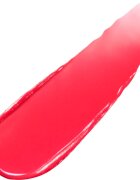 AMUSE Ring Lip Balm hydratační balzám na rty odstín 02 Strawberry Jam 0.9 g