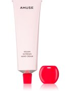 AMUSE Vegan Soybean Hand Cream hydratační krém na ruce s vůní Love 50 ml