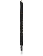 Anastasia Beverly Hills Archibrow Pencil precizní tužka na obočí s kartáčkem odstín Blonde 0.05 g
