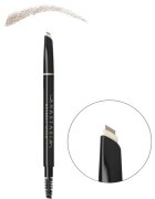 Anastasia Beverly Hills Archibrow Pencil precizní tužka na obočí s kartáčkem odstín Blonde 0.05 g