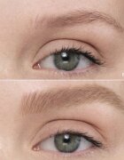 Anastasia Beverly Hills Archibrow Pencil precizní tužka na obočí s kartáčkem odstín Blonde 0.05 g