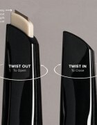 Anastasia Beverly Hills Archibrow Pencil precizní tužka na obočí s kartáčkem odstín Blonde 0.05 g