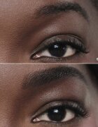 Anastasia Beverly Hills Archibrow Pencil precizní tužka na obočí s kartáčkem odstín Ebony 0.05 g