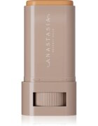 Anastasia Beverly Hills Beauty Balm Serum Skin Tint korekční sérum pro rozjasnění pleti odstín 10 18 g