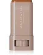 Anastasia Beverly Hills Beauty Balm Serum Skin Tint korekční sérum pro rozjasnění pleti odstín 13 18 g