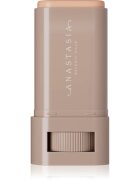 Anastasia Beverly Hills Beauty Balm Serum Skin Tint korekční sérum pro rozjasnění pleti odstín 4 18 g