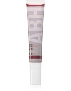 Anastasia Beverly Hills Blurring Blush Serum tekutá tvářenka s hydratačním účinkem odstín Plum 9.5 ml