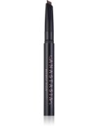 Anastasia Beverly Hills Brow Definer Deluxe precizní tužka na obočí odstín Caramel 0.1 g