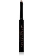 Anastasia Beverly Hills Brow Definer Deluxe precizní tužka na obočí odstín Strawburn 0.1 g