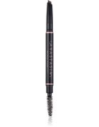 Anastasia Beverly Hills Brow Definer tužka na obočí odstín Caramel 02 g
