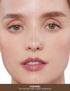 Anastasia Beverly Hills Brow Definer tužka na obočí odstín Caramel 02 g