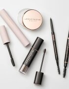 Anastasia Beverly Hills Brow Definer tužka na obočí odstín Caramel 02 g
