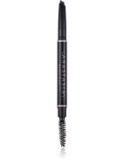 Anastasia Beverly Hills Brow Definer tužka na obočí odstín Soft Brown 0.2 g