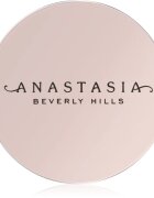 Anastasia Beverly Hills Brow Freeze fixační vosk na obočí 2.5 g