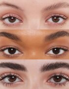 Anastasia Beverly Hills Brow Freeze fixační vosk na obočí 2.5 g