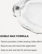 Anastasia Beverly Hills Brow Freeze fixační vosk na obočí 2.5 g