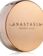 Anastasia Beverly Hills Brow Freeze fixační vosk na obočí 8 g