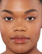 Anastasia Beverly Hills Brow Freeze fixační vosk na obočí 8 g