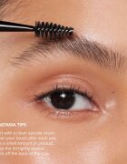Anastasia Beverly Hills Brow Freeze fixační vosk na obočí 8 g