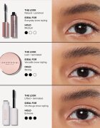 Anastasia Beverly Hills Brow Freeze fixační vosk na obočí 8 g