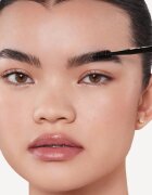 Anastasia Beverly Hills Brow Freeze fixační vosk na obočí 8 g