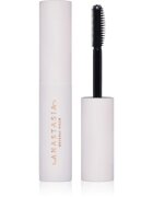 Anastasia Beverly Hills Brow Freeze Gel dlouhotrvající gel na obočí 4.5 ml