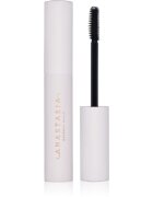 Anastasia Beverly Hills Brow Freeze Gel dlouhotrvající gel na obočí 7.5 ml