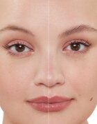 Anastasia Beverly Hills Brow Freeze Gel dlouhotrvající gel na obočí 7.5 ml