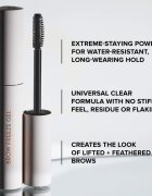 Anastasia Beverly Hills Brow Freeze Gel dlouhotrvající gel na obočí 7.5 ml
