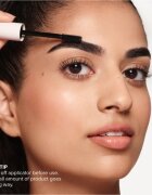 Anastasia Beverly Hills Brow Freeze Gel dlouhotrvající gel na obočí 7.5 ml