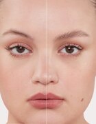 Anastasia Beverly Hills Brow Gel transparentní fixační gel na obočí 6.75 ml