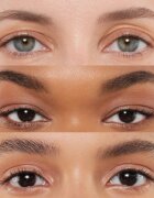 Anastasia Beverly Hills Brow Gel transparentní fixační gel na obočí 6.75 ml