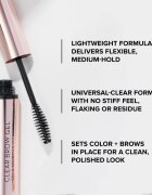 Anastasia Beverly Hills Brow Gel transparentní fixační gel na obočí 6.75 ml