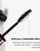 Anastasia Beverly Hills Brow Gel transparentní fixační gel na obočí 6.75 ml