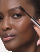 Anastasia Beverly Hills Brow Gel transparentní fixační gel na obočí 6.75 ml