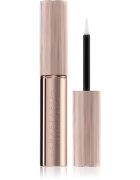 Anastasia Beverly Hills Brow Genius® Conditioning Brow Serum intenzivní sérum na obočí 2 ml