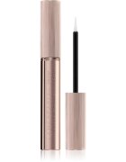 Anastasia Beverly Hills Brow Genius® Conditioning Brow Serum intenzivní sérum na obočí 35 ml