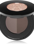 Anastasia Beverly Hills Brow Powder Duo pudr na obočí odstín Ash Brown 2x0.8 g