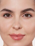 Anastasia Beverly Hills Brow Powder Duo pudr na obočí odstín Ash Brown 2x0.8 g