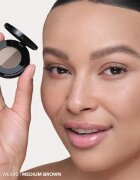 Anastasia Beverly Hills Brow Powder Duo pudr na obočí odstín Ash Brown 2x0.8 g