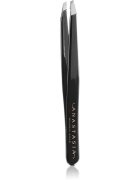 Anastasia Beverly Hills Brow Precision Tweezers pinzeta