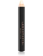 Anastasia Beverly Hills Brow Primer podkladová báze na obočí 2.55 g