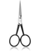 Anastasia Beverly Hills Brow Scissors nůžky na obočí