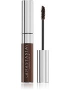 Anastasia Beverly Hills Brow Tinted Gel gel na obočí odstín Chocolate 9 g