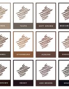 Anastasia Beverly Hills Brow Wiz precizní tužka na obočí odstín Blonde 009 g