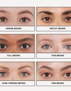 Anastasia Beverly Hills Brow Wiz precizní tužka na obočí odstín Blonde 009 g